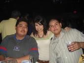 Juan Moran