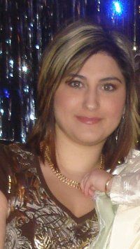 Karlen Atabekov