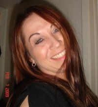 Kristine Sweeney