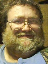 Timothy Oconnor