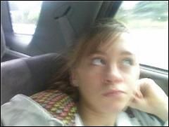 Amanda Peters