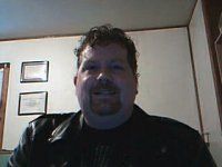 David Krohling