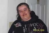 Eva Smith
