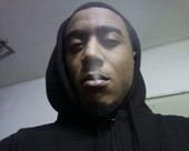 Carlos Kimbrough