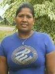 Indera Khan