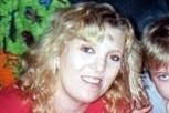 Kristie Bracey