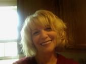 Michelle Oerman