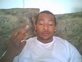 Jason Bryant