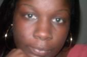 Shatarah Askins
