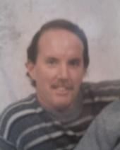 David Fielder