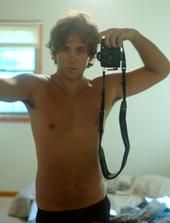 Jeremiah Kiefer