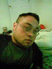 Roland Paulino