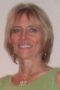 Stellavera Kilcher