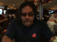 Richard Pollins