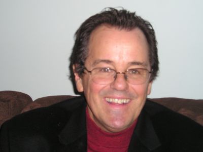 Jefferson Berry