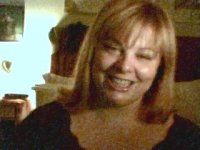 Susan Marks