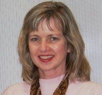 Susan Pluto
