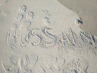 Hussein Awsaj