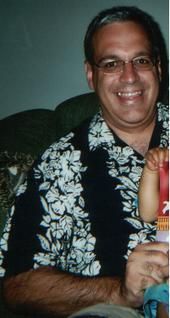 Todd Ross