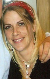 Wendy Perrow