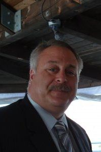Stuart Schrier