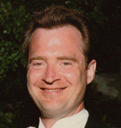 James Strohecker