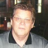 Donald Bess