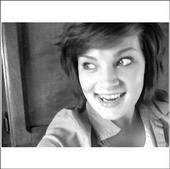 Moriah Nelson