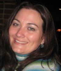 Tracy Watkins