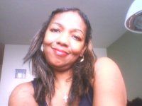 Brenda Murphy