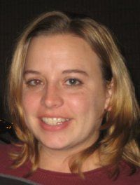 Angela Kokesh
