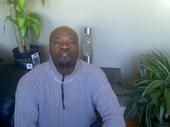 Tre Clark