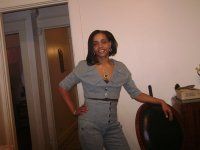 Helana Taylor