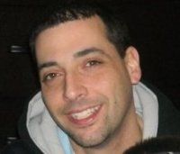 Gene Rogo