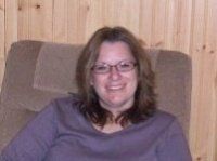 Jody Clark-Schaal