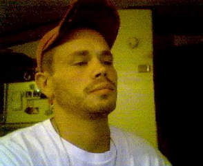 Christopher Williams