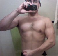 Sergio Wicks