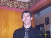 James Malone