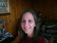 Victoria Shuler