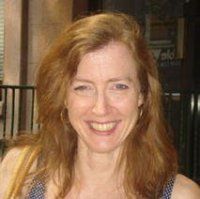Kimberly Kruger