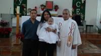 Nelson Cunanan