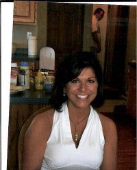 Concetta Bartolotta