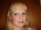 Juanita Allen