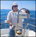 Richard Rosen