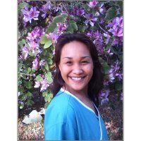 Nichole Flores
