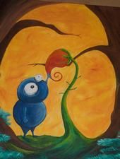 Kim Twitchell