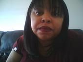 Demetria Young