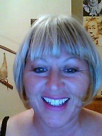 Connie Clairborn