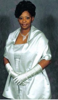 Latoya Bryan