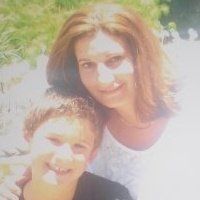 Laurie Juliano